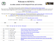 Tablet Screenshot of geneva.weald.org.uk